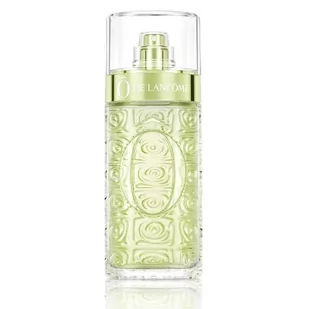 Lancôme Ô de Lancôme Eau De Toilette Spray Woda toaletowa 125 ml Damski - Wody i perfumy damskie - miniaturka - grafika 1