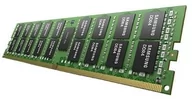 Pamięci RAM - M471A5244CB0-CWE - 4 GB - 1 x 4 GB - DDR4 - 3200 MHz M471A5244CB0-CWE - miniaturka - grafika 1