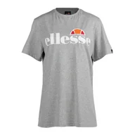 Koszulki sportowe damskie - Koszulka treningowa damska Ellesse Albany - miniaturka - grafika 1