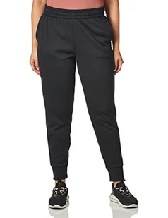 Under Armour Spodnie damskie ArmourFleece Jogger - Spodnie damskie - miniaturka - grafika 1