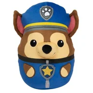 Maskotki i pluszaki - Psi Patrol Maskotka Chase pluszak miękka przytulanka GUND Piesek 23 cm - miniaturka - grafika 1