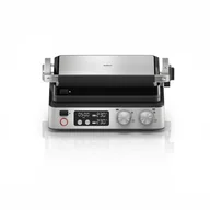 Grille elektryczne - Braun MultiGrill 7 CG 7040 - miniaturka - grafika 1