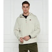 Kurtki męskie - Tommy Jeans Kurtka | Regular Fit - miniaturka - grafika 1