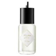 Wody i perfumy damskie - By KILIAN A Kiss From a Rose woda perfumowana refill 50ml - miniaturka - grafika 1