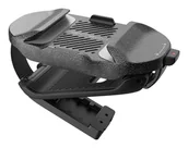 Kamery cyfrowe - akcesoria - PGYTECH P-CG-194 Klips do kamery Beetle - miniaturka - grafika 1