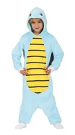 Stroje karnawałowe - STRÓJ ŻÓŁW-128 - miniaturka - grafika 1