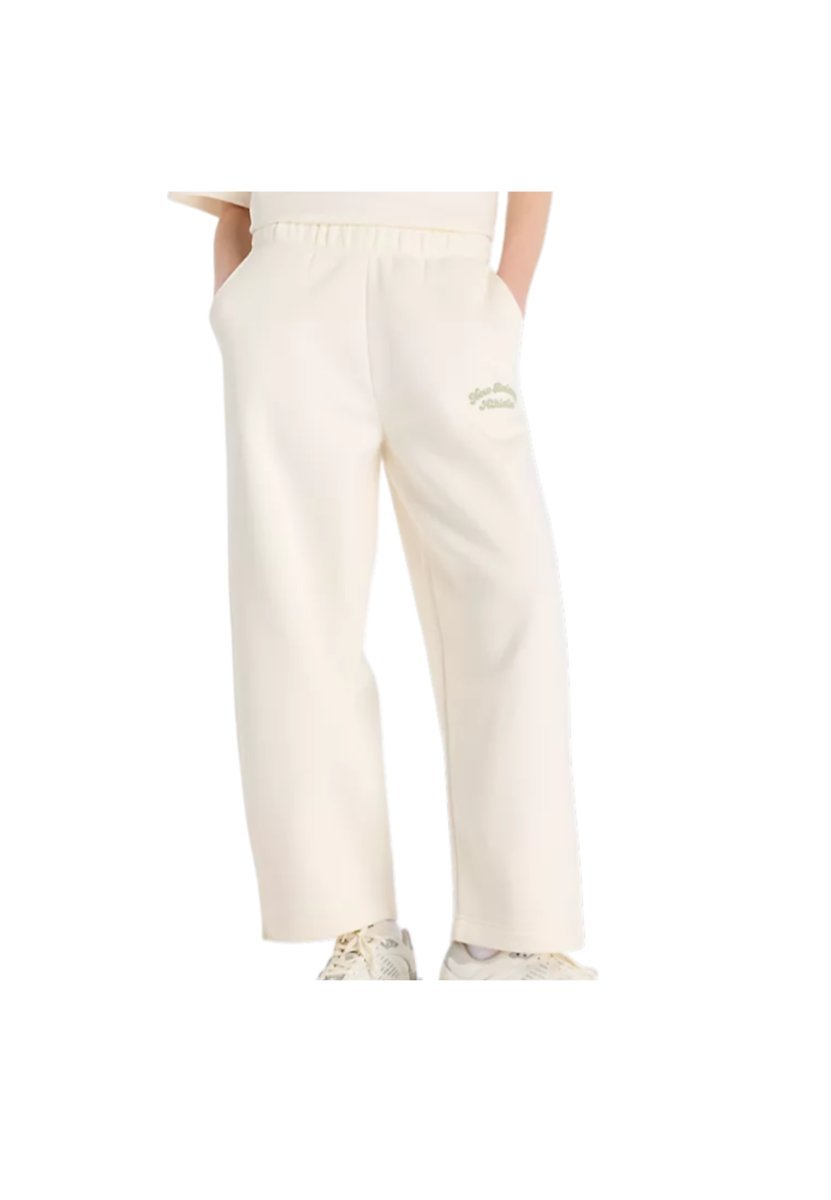Pantaloni Donna New Balance WP53500