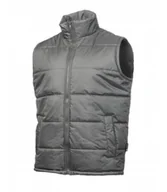 Odzież robocza - Kamizelka ocieplana LEMGO Högert, rozm. L (52) - miniaturka - grafika 1