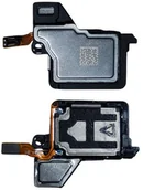 Części serwisowe do telefonów - ORYGINALNY GŁOŚNIK ROZMÓW HUAWEI MATE 20 PRO - miniaturka - grafika 1