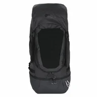 Plecaki - Jack Wolfskin Highland Trail 55 Plecak 76 cm phantom - miniaturka - grafika 1