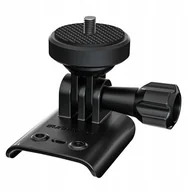 Akcesoria do drona - Mocowanie SUNNYLIFE AT2-GZ814-D do Dji Avata 2 - miniaturka - grafika 1