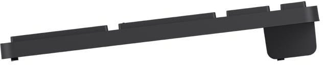 MICROSOFT Designer BT Desktop 7N9-00013