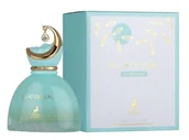 Wody i perfumy damskie - Maison Alhambra Eclat de Lune EDP - miniaturka - grafika 1