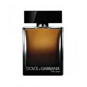 Dolce&Gabbana The One for Men Woda perfumowana 100ml