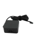 Zasilacze do laptopów - Asus ADAPTER 65W 3P(TYPE C) 0A001-00443500 - miniaturka - grafika 1