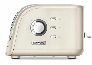 Kenwood TCM 300 CR - Tostery - miniaturka - grafika 1