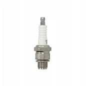 Świece zapłonowe - DENSO SF-50 - miniaturka - grafika 1