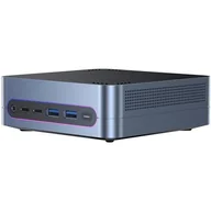 Zestawy komputerowe - Komputer CHUWI LarkBox-S-P i3-1220P 16GB RAM 512GB SSD Wi-Fi Windows 11 Professional - miniaturka - grafika 1