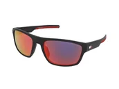 Okulary przeciwsłoneczne - Okulary przeciwsłoneczne Tommy Hilfiger 1978 003 59 MI - miniaturka - grafika 1