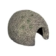 Dekoracje do akwarium - HOBBY Dekoracja do akwarium Marble Cave 5 9 x 8 x 6 cm (40195) - miniaturka - grafika 1