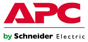 APC WEXTWAR3YR-SP-05 rozszerzenia gwarancji WEXTWAR3YR-SP-05 - Serwery - miniaturka - grafika 1