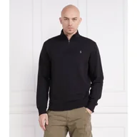 Bluzy męskie - POLO RALPH LAUREN Bluza | Regular Fit - miniaturka - grafika 1