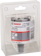 Otwornice - Bosch MULTI CONSTRUCTION 55MM - miniaturka - grafika 1