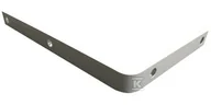 Kurtyny powietrzne - Sonniger Kurtyna powietrzna GUARD 200E 8,5-14 kW - miniaturka - grafika 1