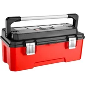 Skrzynki i torby narzędziowe - FACOM Skrzynka narzędziowa BP.P26APB BP.P26APB - miniaturka - grafika 1