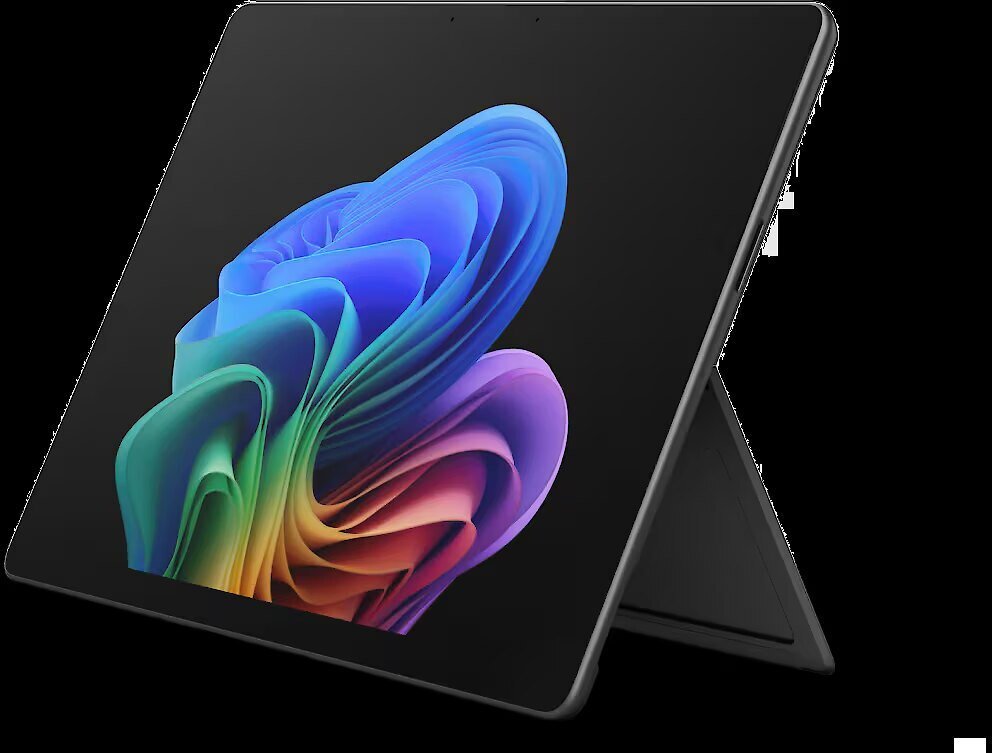 Microsoft SURF PRO 12TH M10 16GB/512GB EP2-73354