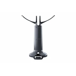 Jura - przedłużka / adapter do filtra claris smart ena4 ena8 74037 - Akcesoria i części do ekspresów do kawy - miniaturka - grafika 1