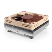 Chłodzenie procesora - Noctua NH-L9I - miniaturka - grafika 1