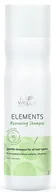 Odżywki do włosów - Odżywka do włosów Wella Elements Conditioning Leave In Spray Paraben Free 150 ml (4064666035574) - miniaturka - grafika 1
