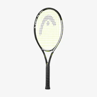 Rakieta do tenisa junior HEAD Speed 26 - Tenis ziemny - miniaturka - grafika 1