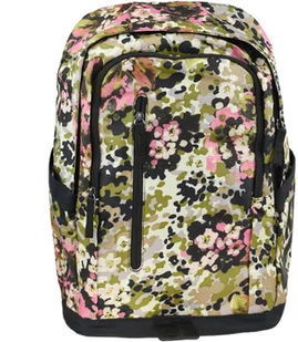 Nike All Acces Soleday Backpack BA6366-661 Rozmiar: One size - Plecaki - miniaturka - grafika 1