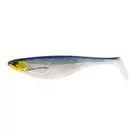 Przynęty - Westin ShadTeez Shad Teez 7cm 4g guma Killer - miniaturka - grafika 1