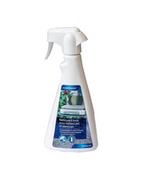 Inne artykuły czyszczące - Campingaz Płyn do czyszczenia stali nierdzewnej Stainless Steel Cleaner - miniaturka - grafika 1