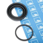 Zaciski hamulcowe - ATE Zestaw uszczelek, zacisk hamulca 11.0441-4203.2 - miniaturka - grafika 1