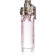 Wody i perfumy damskie - Mugler Womanity woda perfumowana flakon napełnialny dla kobiet 80 ml - miniaturka - grafika 1