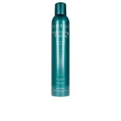 Kosmetyki do stylizacji włosów - Farouk VOLUMIZING THERAPY HAIR SPRAY STRONG HOLD 340g LAKIER DO WŁOSÓW - miniaturka - grafika 1