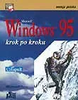 Systemy operacyjne i oprogramowanie - Windows 95 - miniaturka - grafika 1