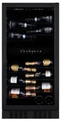 Chłodziarki do wina - Winiarka DUNAVOX SERA 58 DX-58.258DMB RAL - miniaturka - grafika 1