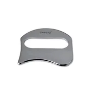 Urządzenia medyczne - Narzędzie do terapii narzędziowej FASCIQ® IASTM Tool - Grip - miniaturka - grafika 1