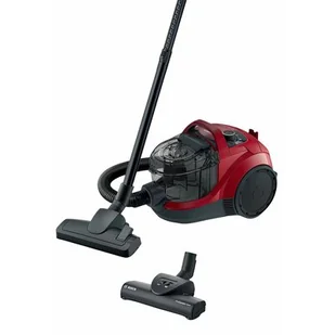 Odkurzacz Bosch BGC21X350 - Odkurzacze - miniaturka - grafika 1