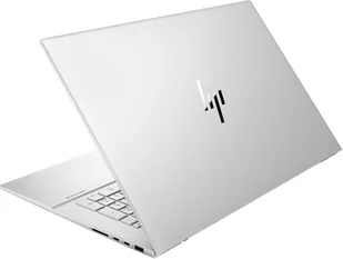 HP Envy 17 i5-1235U/16GB/512/Win11 RTX2050 Silver 17-CR0034NW (712G5EA) - Laptopy - miniaturka - grafika 4