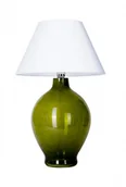 Lampy stojące - 4concepts Lampa stołowa GENOVA L011011215 L011011215 - miniaturka - grafika 1