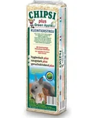 Akcesoria dla gryzoni - JRS Chipsi Apple 15l/1kg - miniaturka - grafika 1
