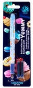 Pióra wieczne - ASTRA papiernicze Pióro wieczne Yummy + naboje ASTRA - ASTRA papiernicze - miniaturka - grafika 1