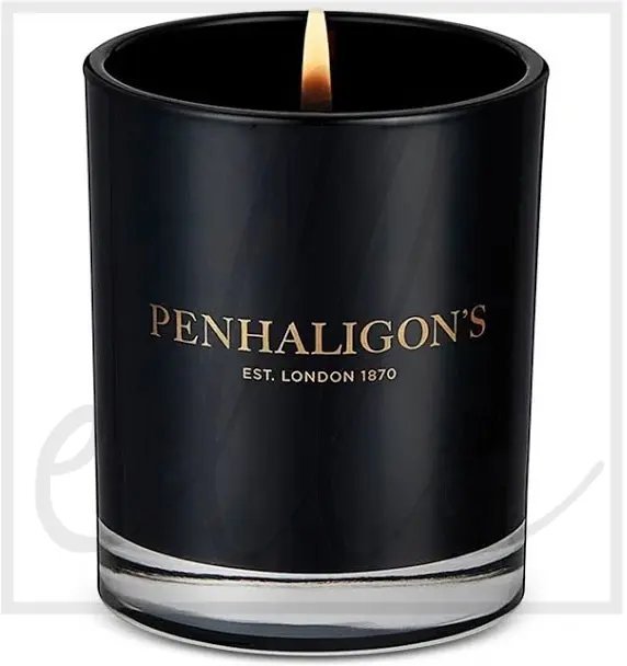 Świeca zapachowa Penhaligon’s Maduro Leaf / perfumed Candle 200 g