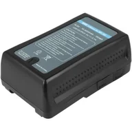 Ładowarki i akumulatory - Newell Akumulator BP-150WS V-Mount - miniaturka - grafika 1